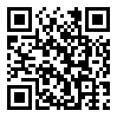 http://www.07rj.cn/post/87199.html
