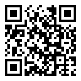 http://www.07rj.cn/post/87201.html