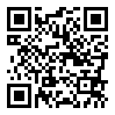 http://www.07rj.cn/post/87202.html