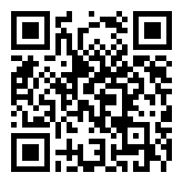 http://www.07rj.cn/post/87206.html