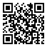 http://www.07rj.cn/post/87207.html
