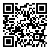 http://www.07rj.cn/post/87208.html