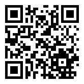 http://www.07rj.cn/post/87209.html
