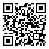 http://www.07rj.cn/post/87210.html