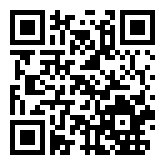 http://www.07rj.cn/post/87212.html