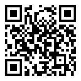 http://www.07rj.cn/post/87213.html