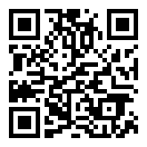 http://www.07rj.cn/post/87214.html