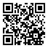 http://www.07rj.cn/post/87215.html