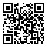 http://www.07rj.cn/post/87216.html