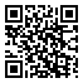 http://www.07rj.cn/post/87219.html