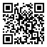 http://www.07rj.cn/post/87221.html