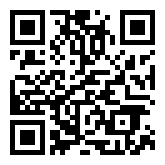 http://www.07rj.cn/post/87222.html