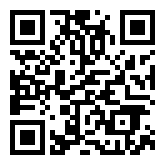 http://www.07rj.cn/post/87223.html