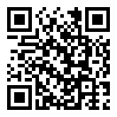 http://www.07rj.cn/post/87224.html