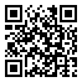 http://www.07rj.cn/post/87225.html