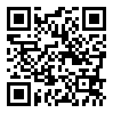http://www.07rj.cn/post/87226.html