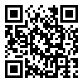http://www.07rj.cn/post/87228.html