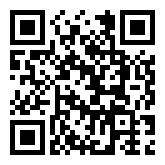 http://www.07rj.cn/post/87229.html
