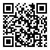http://www.07rj.cn/post/87230.html