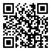http://www.07rj.cn/post/87231.html