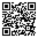 http://www.07rj.cn/post/87232.html