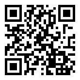 http://www.07rj.cn/post/87234.html