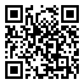 http://www.07rj.cn/post/87235.html