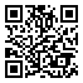 http://www.07rj.cn/post/87236.html