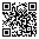 http://www.07rj.cn/post/87238.html