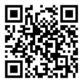 http://www.07rj.cn/post/87239.html