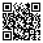 http://www.07rj.cn/post/87241.html