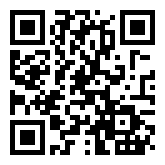 http://www.07rj.cn/post/87242.html