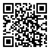http://www.07rj.cn/post/87243.html