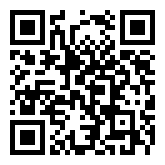 http://www.07rj.cn/post/87244.html
