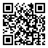 http://www.07rj.cn/post/87246.html