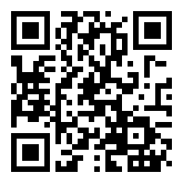 http://www.07rj.cn/post/87247.html