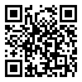 http://www.07rj.cn/post/87248.html