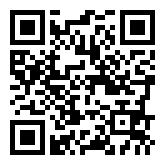 http://www.07rj.cn/post/87250.html