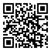 http://www.07rj.cn/post/87252.html