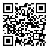 http://www.07rj.cn/post/87253.html