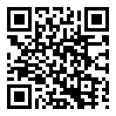 http://www.07rj.cn/post/87254.html