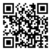http://www.07rj.cn/post/87255.html