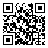 http://www.07rj.cn/post/87256.html