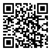 http://www.07rj.cn/post/87259.html