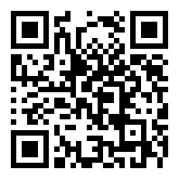 http://www.07rj.cn/post/87260.html