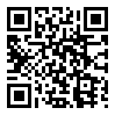 http://www.07rj.cn/post/87263.html
