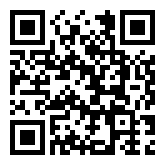 http://www.07rj.cn/post/87264.html