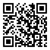 http://www.07rj.cn/post/87266.html