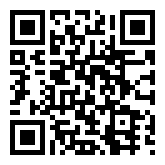 http://www.07rj.cn/post/87267.html