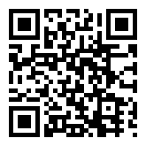 http://www.07rj.cn/post/87268.html